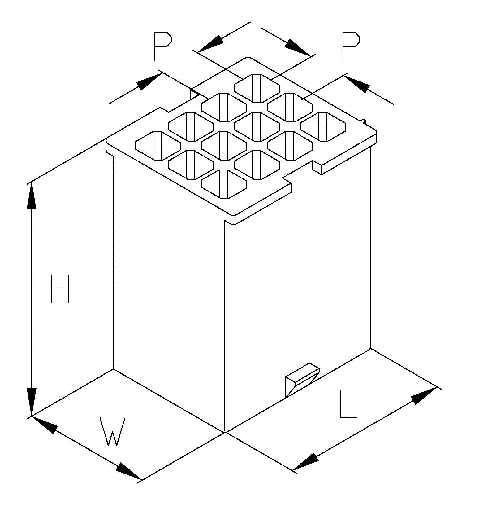 H66A6-12