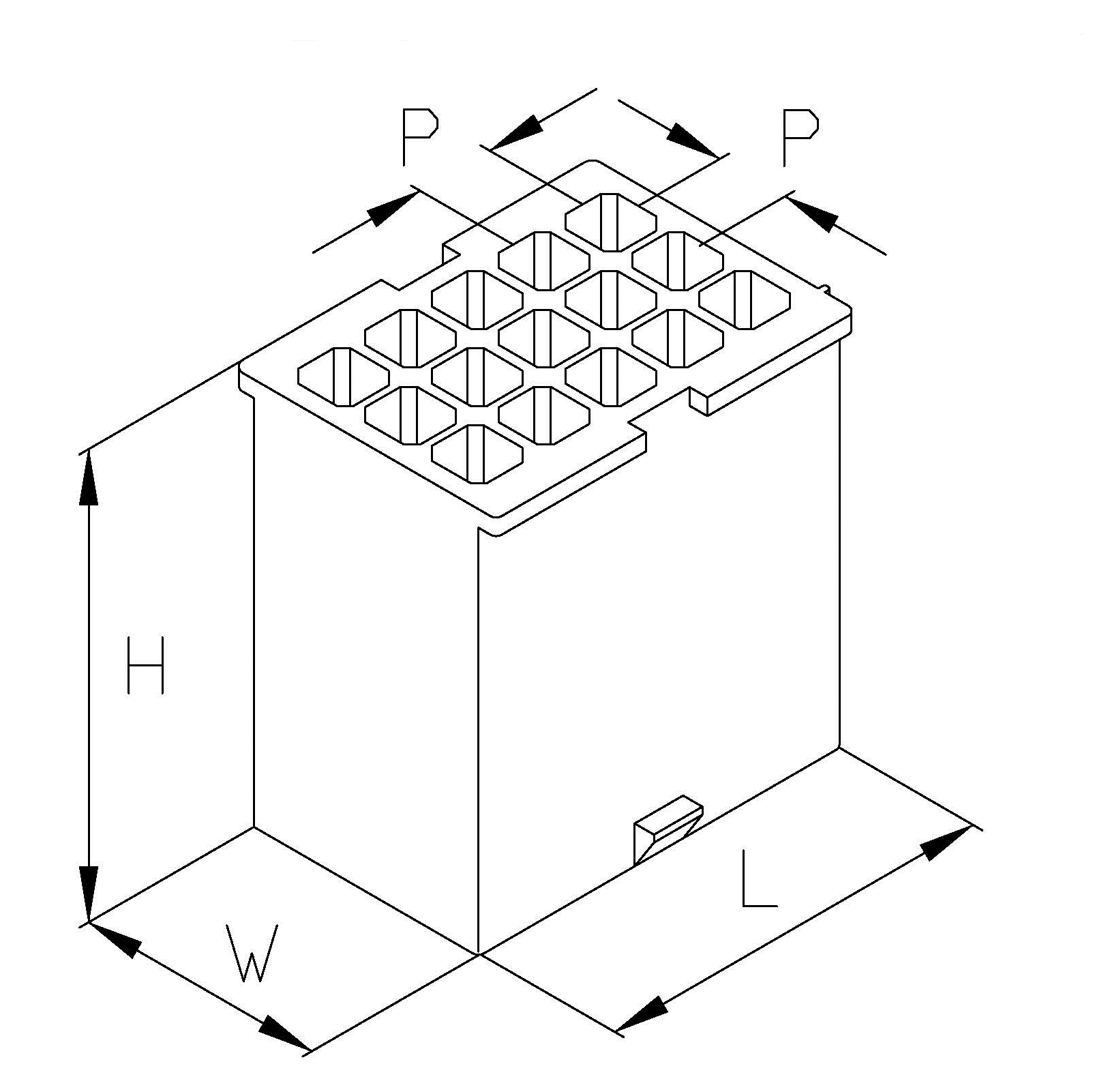 H66A6-15