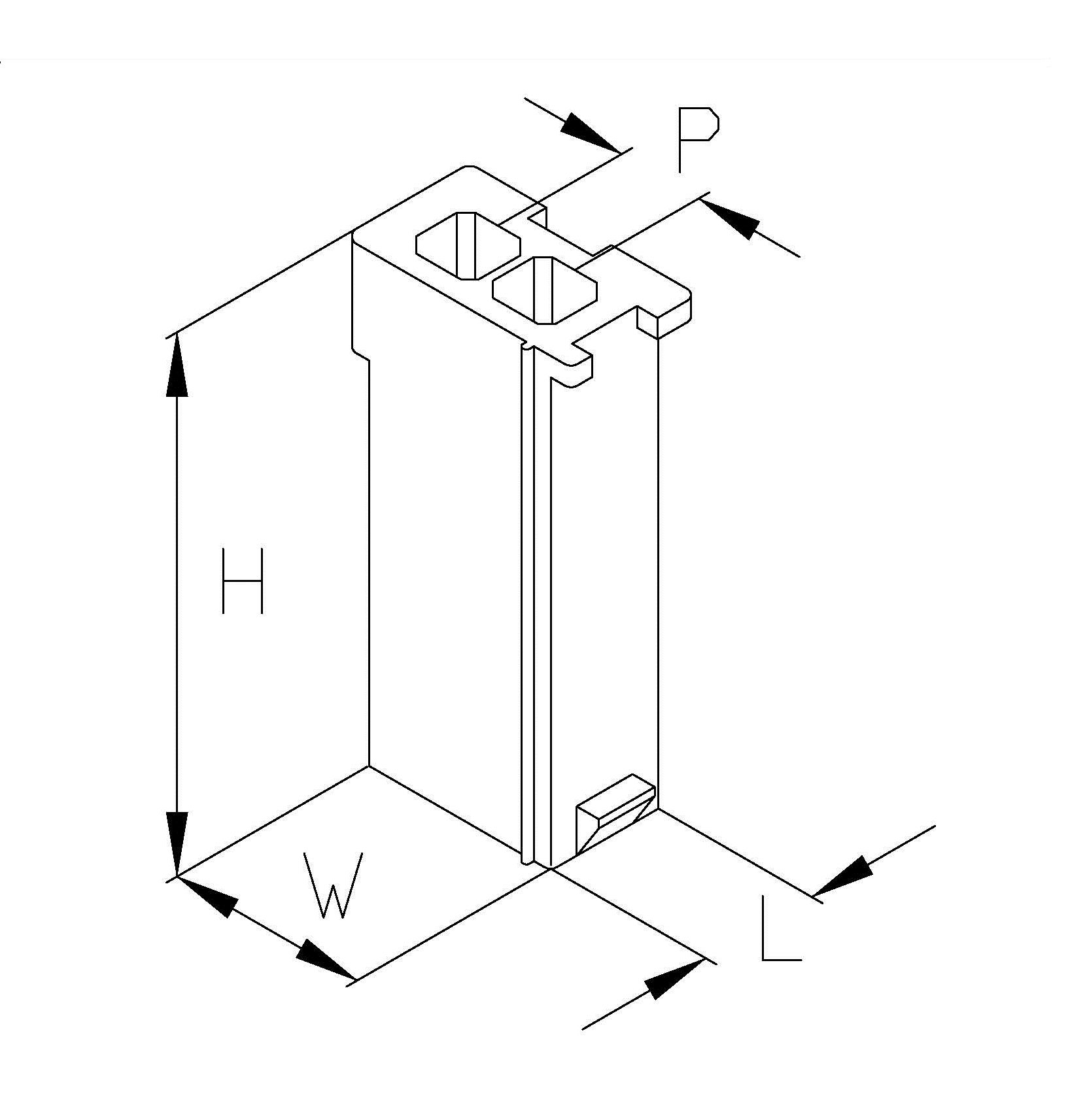 H66A6-2