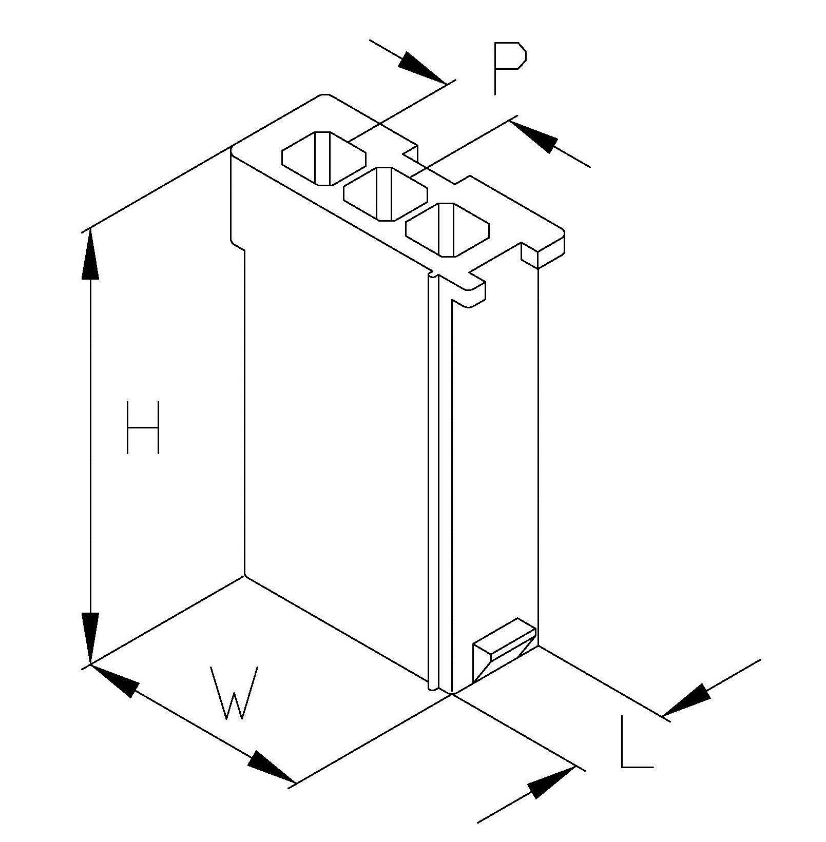 H66A6-3