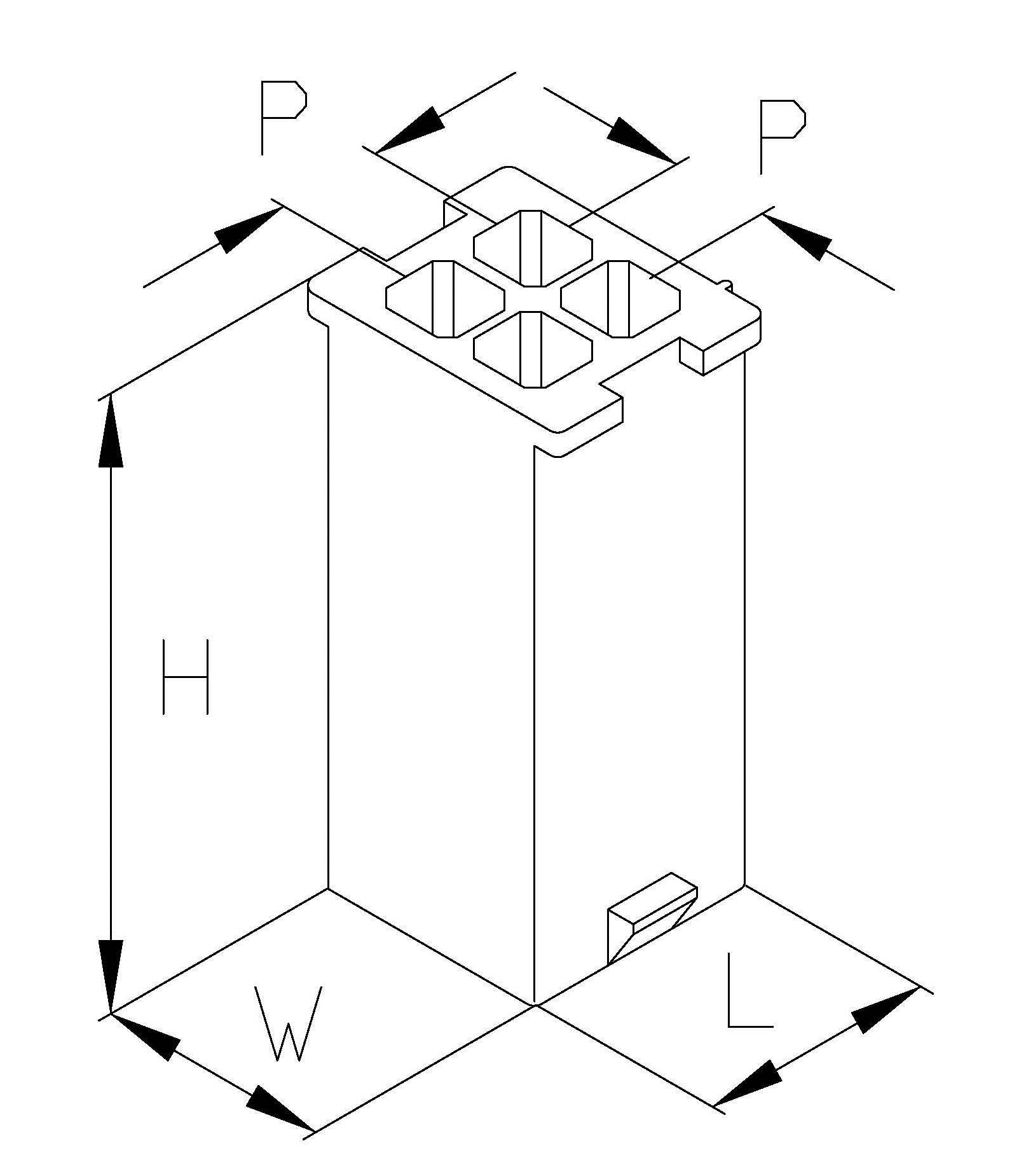 H66A6-4