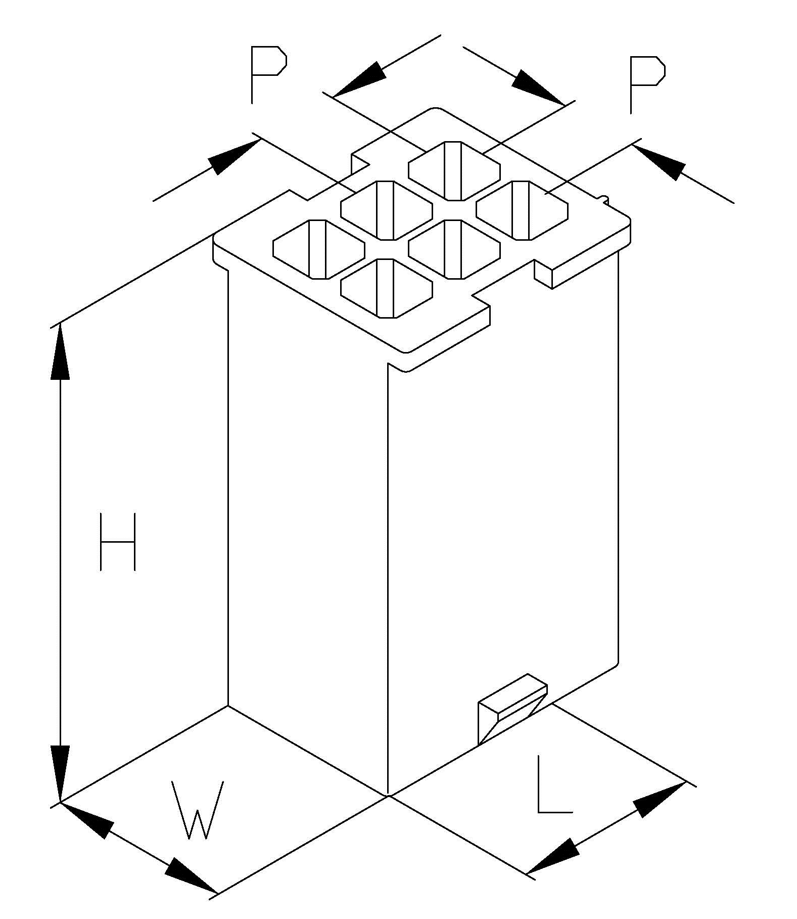 H66A6-6