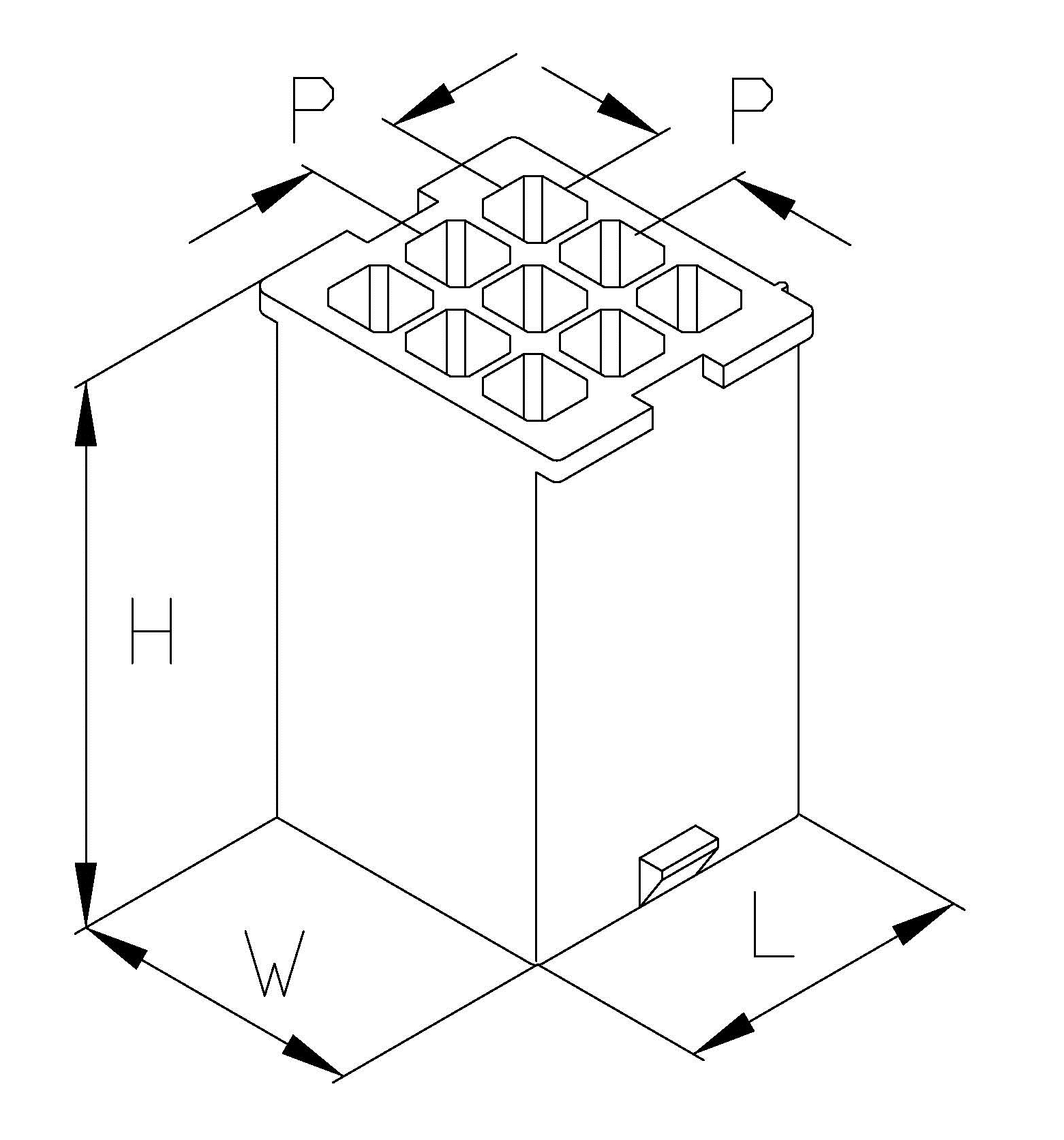 H66A6-9
