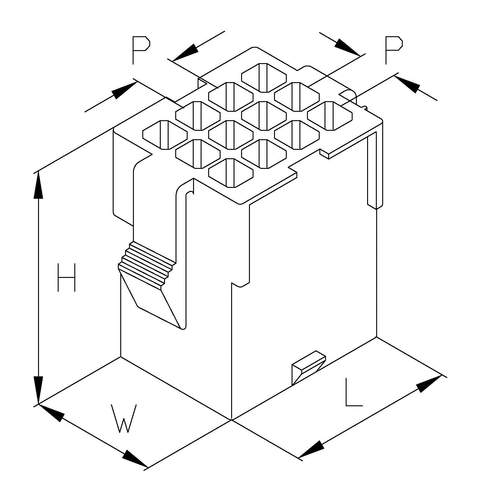 H66A6E-12