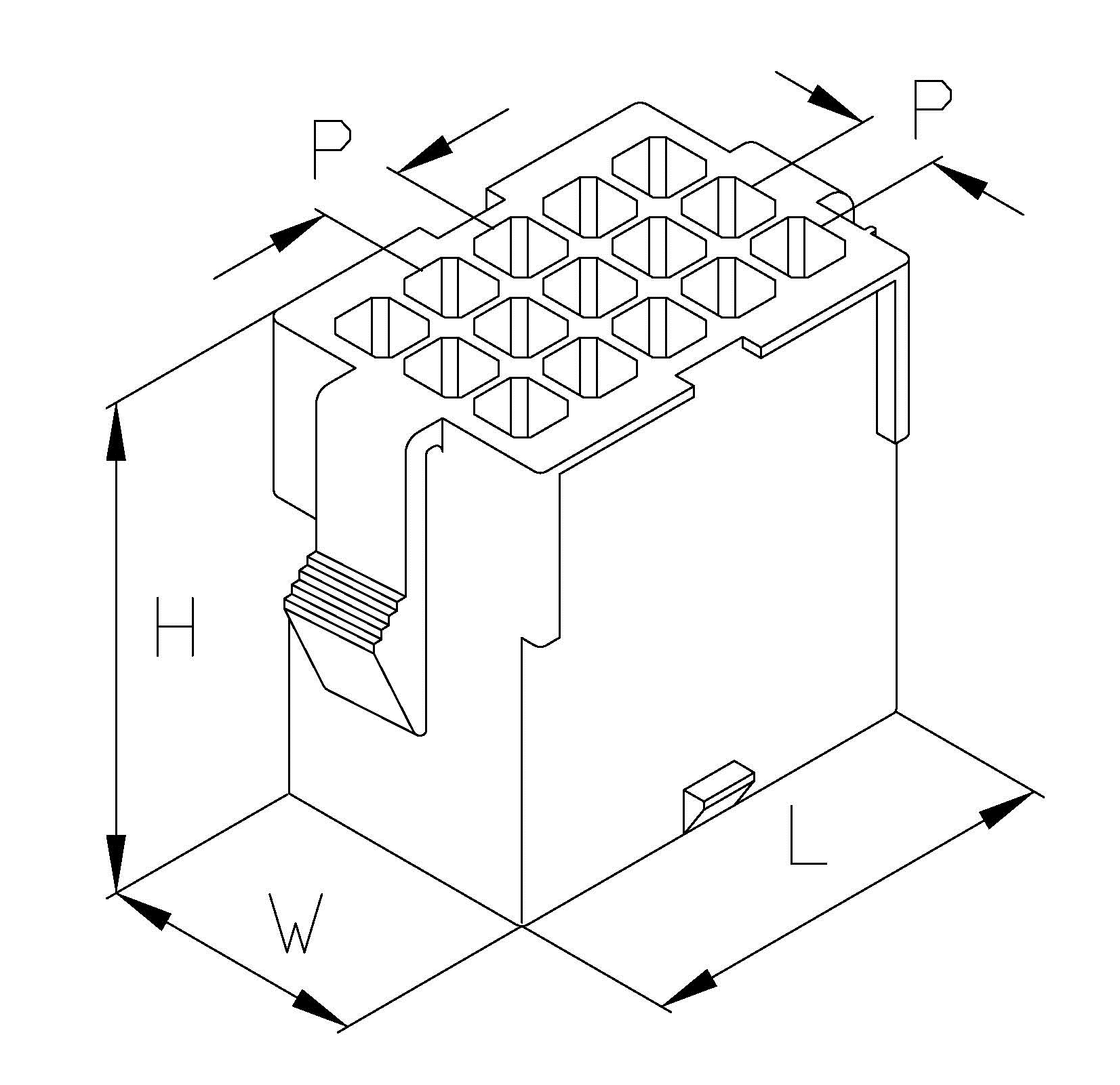 H66A6E-15