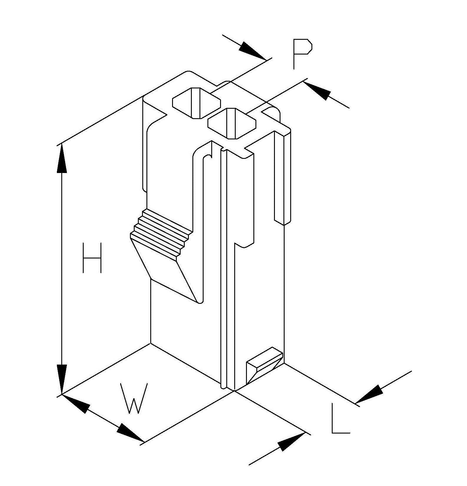 H66A6E-2