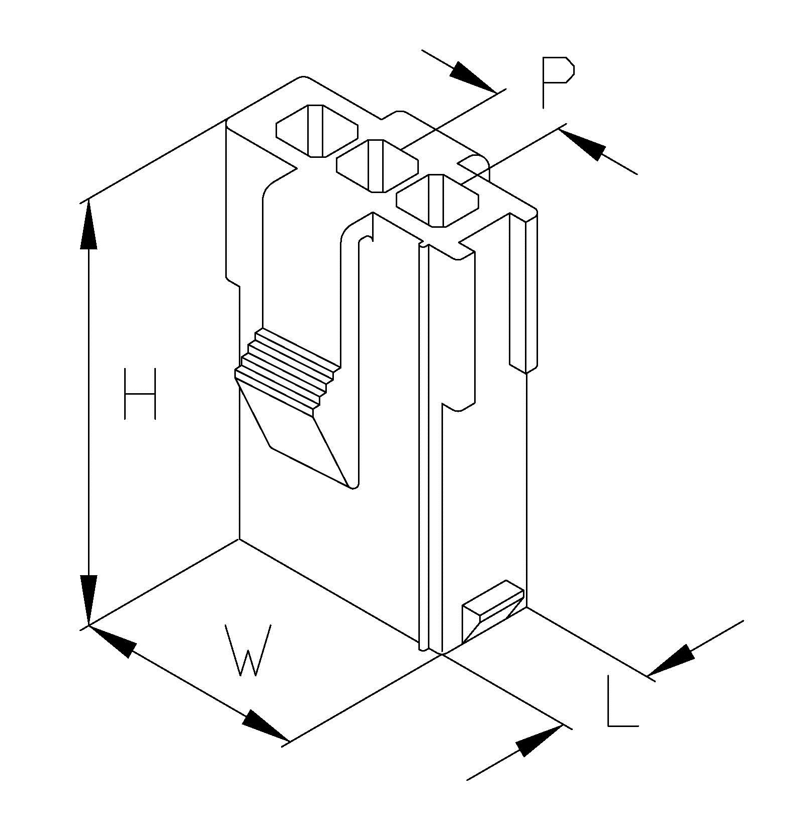 H66A6E-3