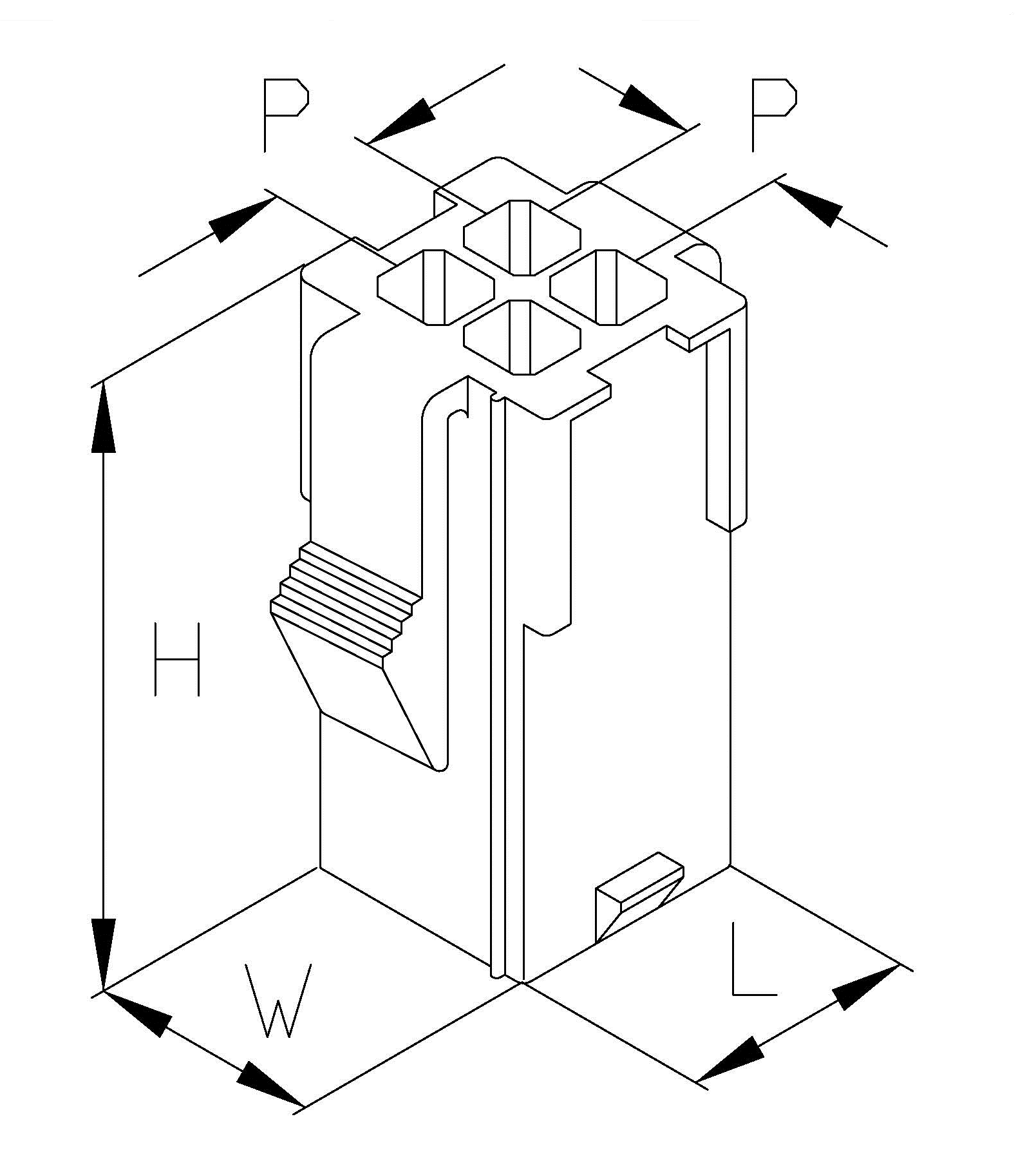 H66A6E-4