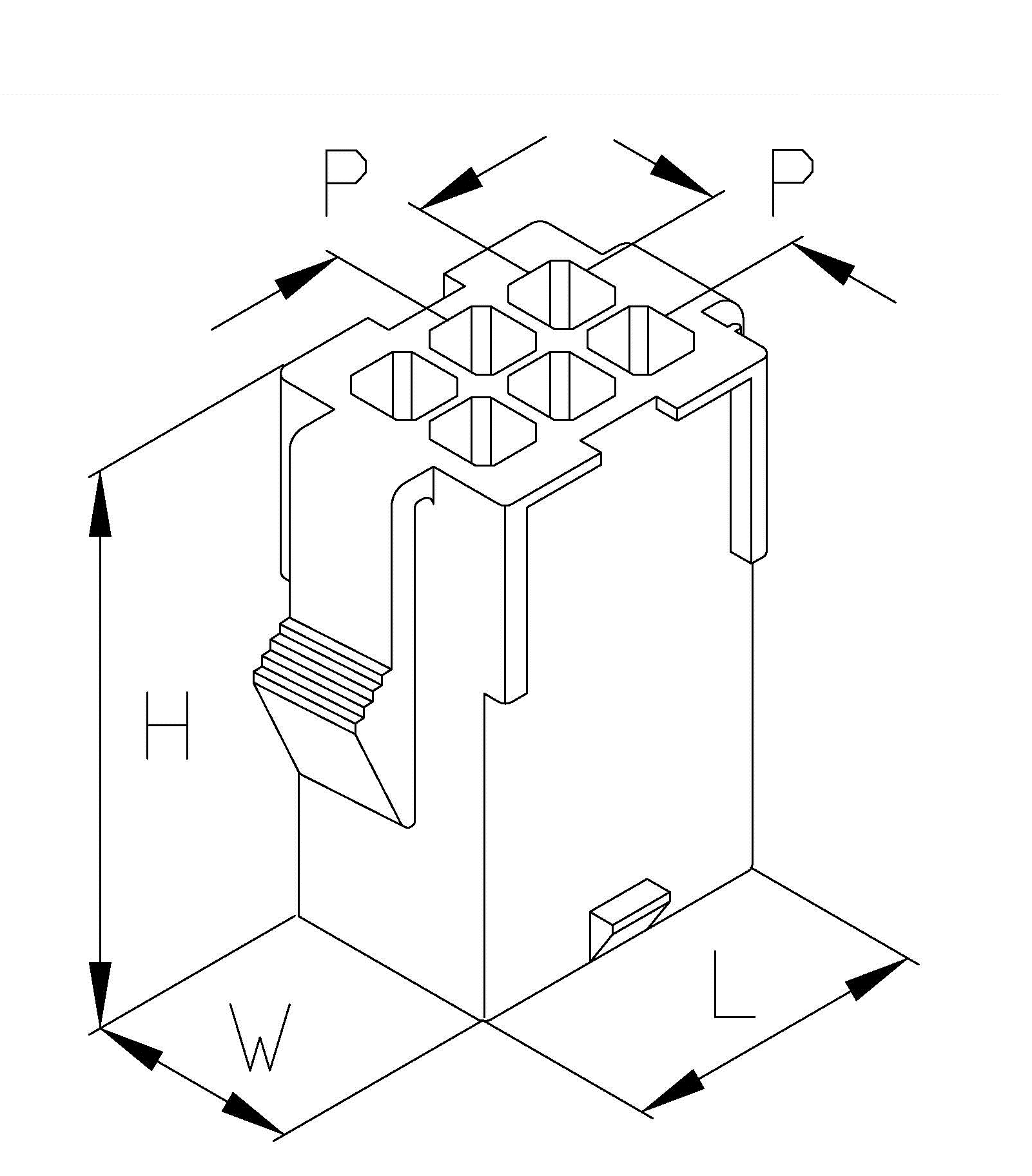 H66A6E-6