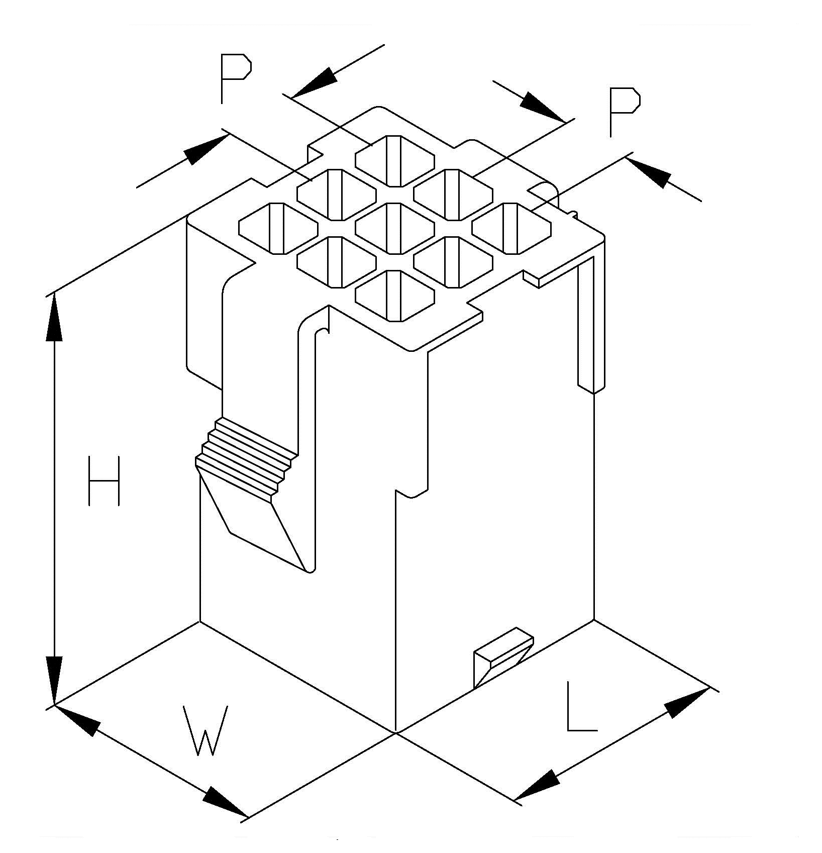 H66A6E-9