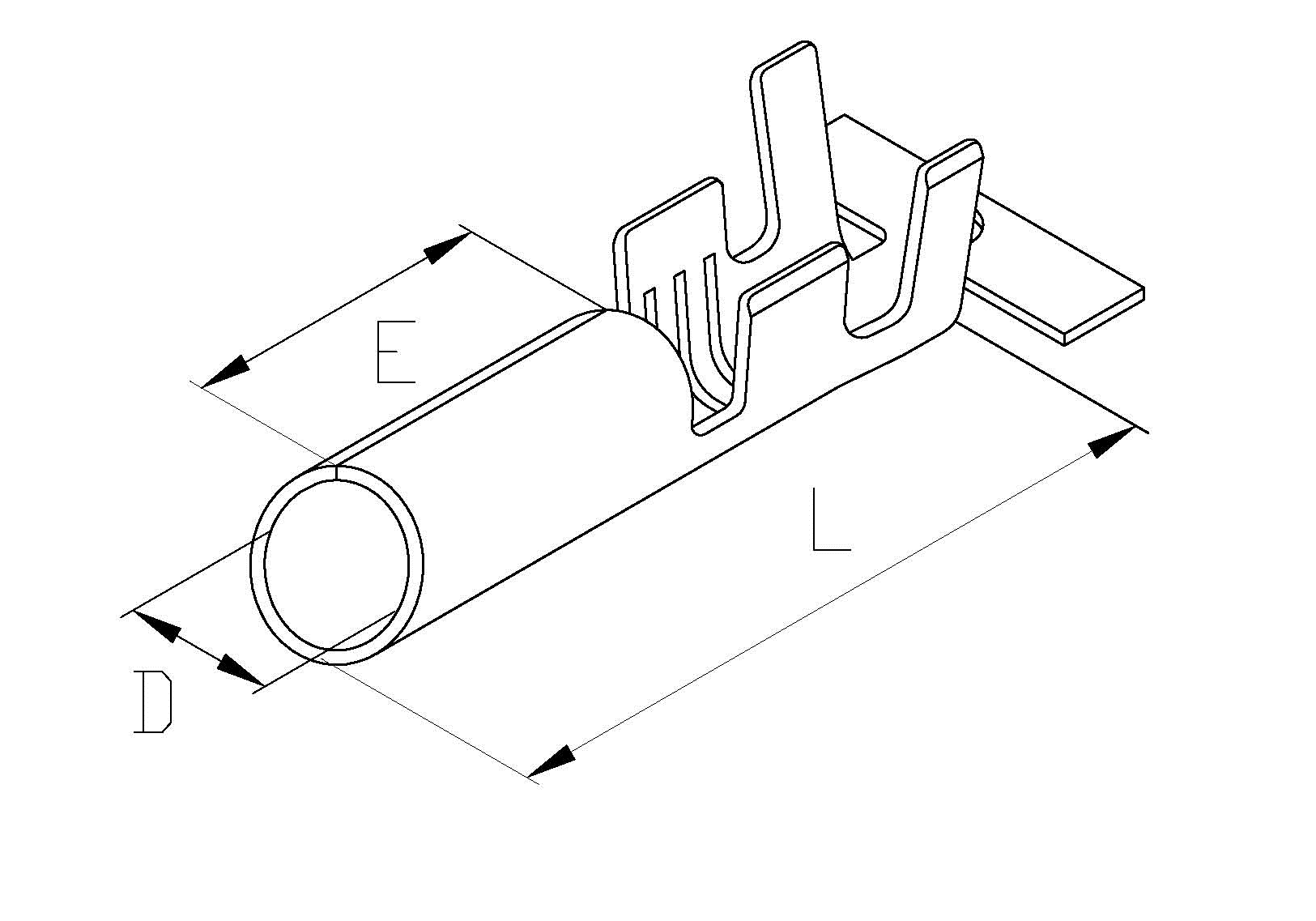 J1160BS-2H