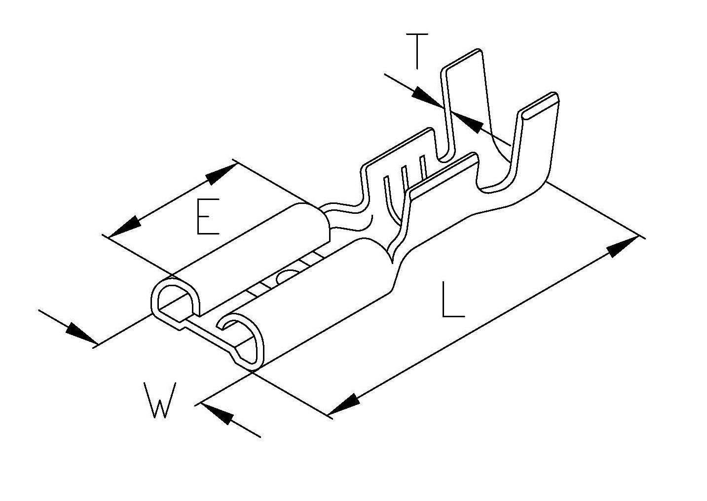 J1740BS
