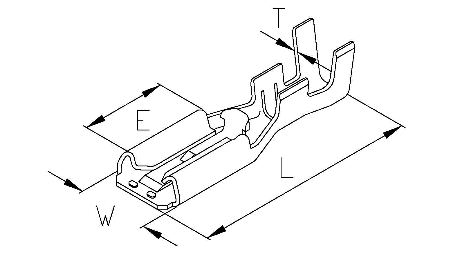 J1742BS