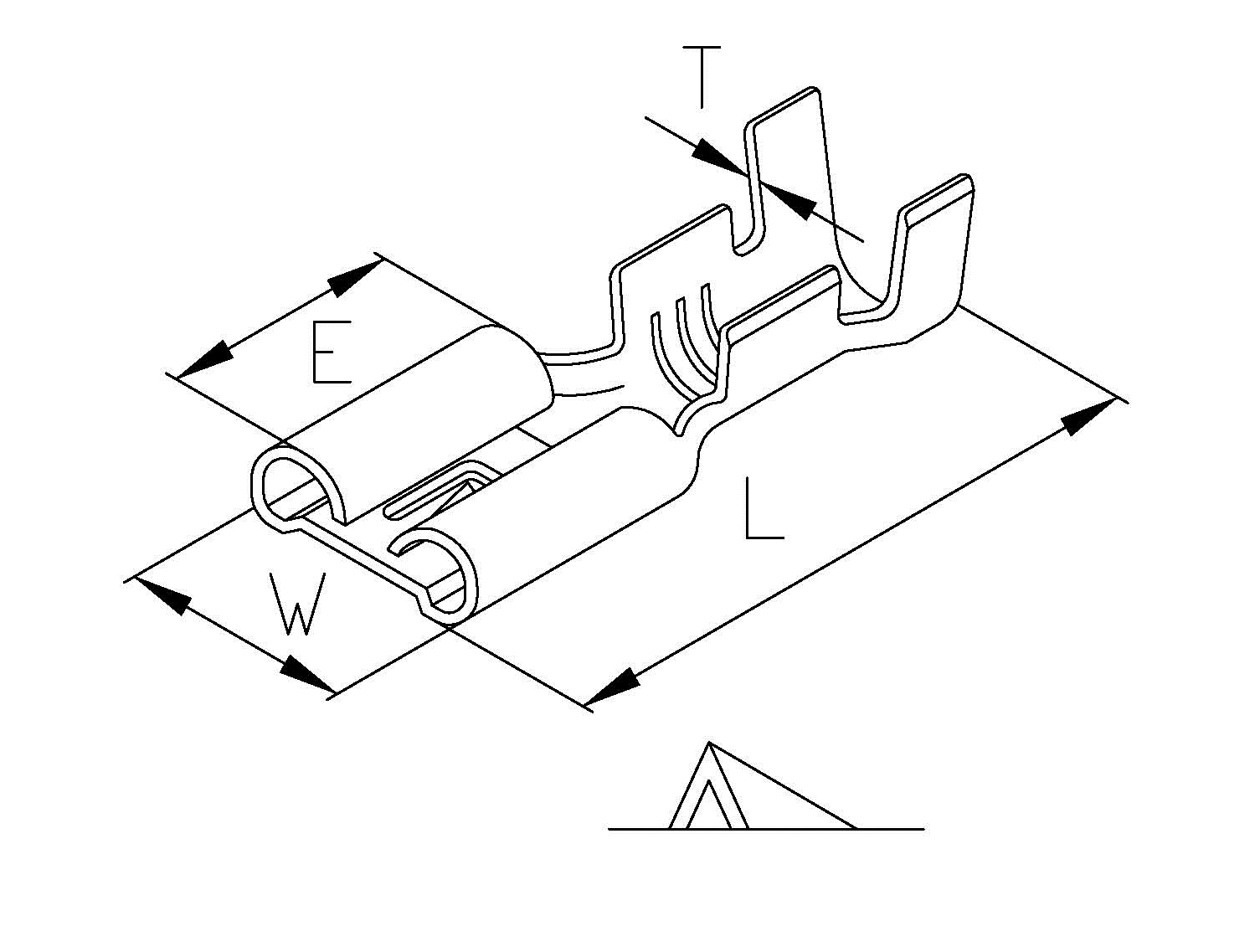 J1751BS