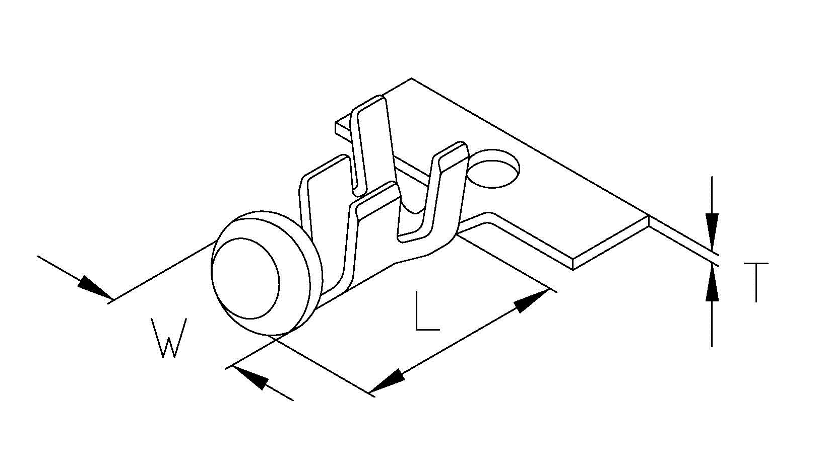 J1841BS