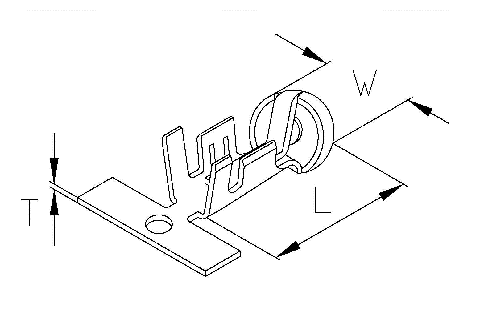 J1843BS