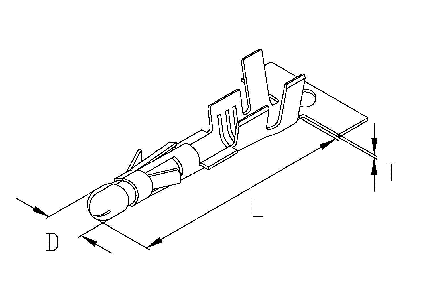 J20301BS-2