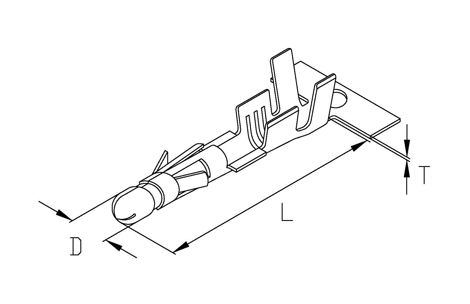 J2030BS-2