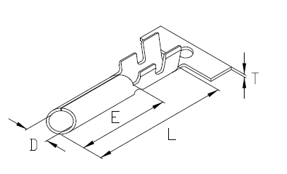 J21236BS