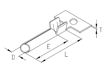J2150BS