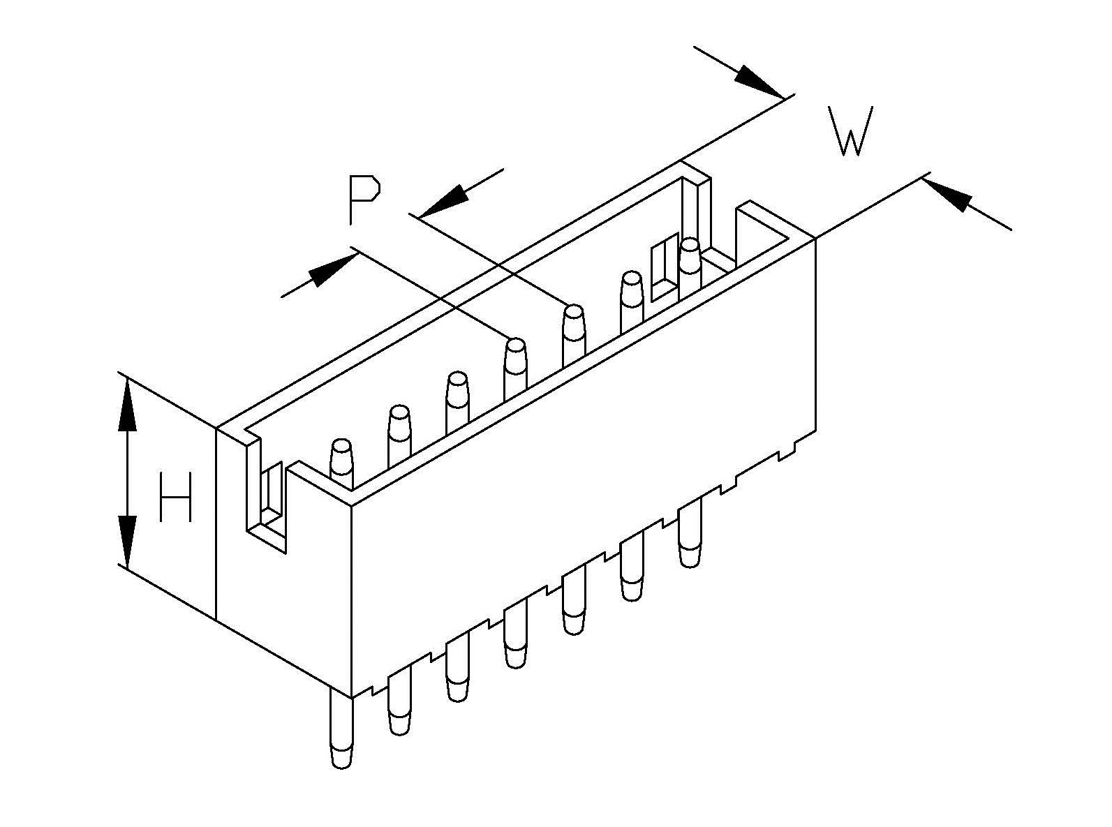JM24150-(DIP)