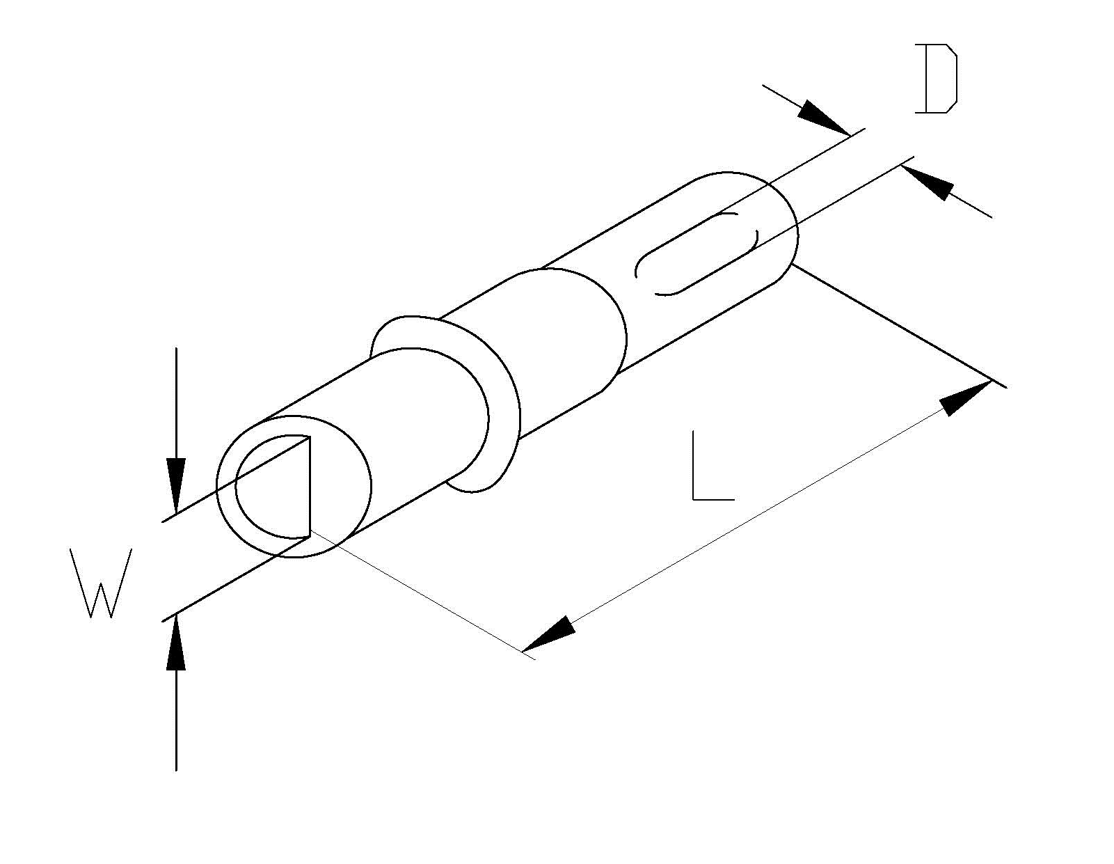 JP1041H2