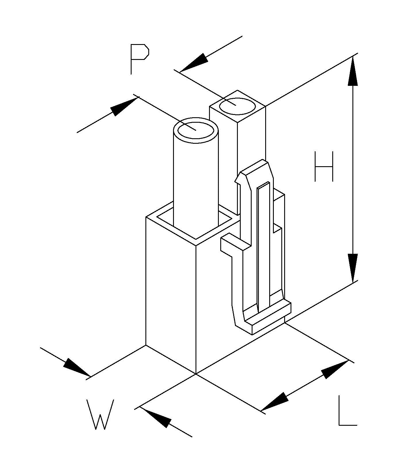 JP1130-2(EL)