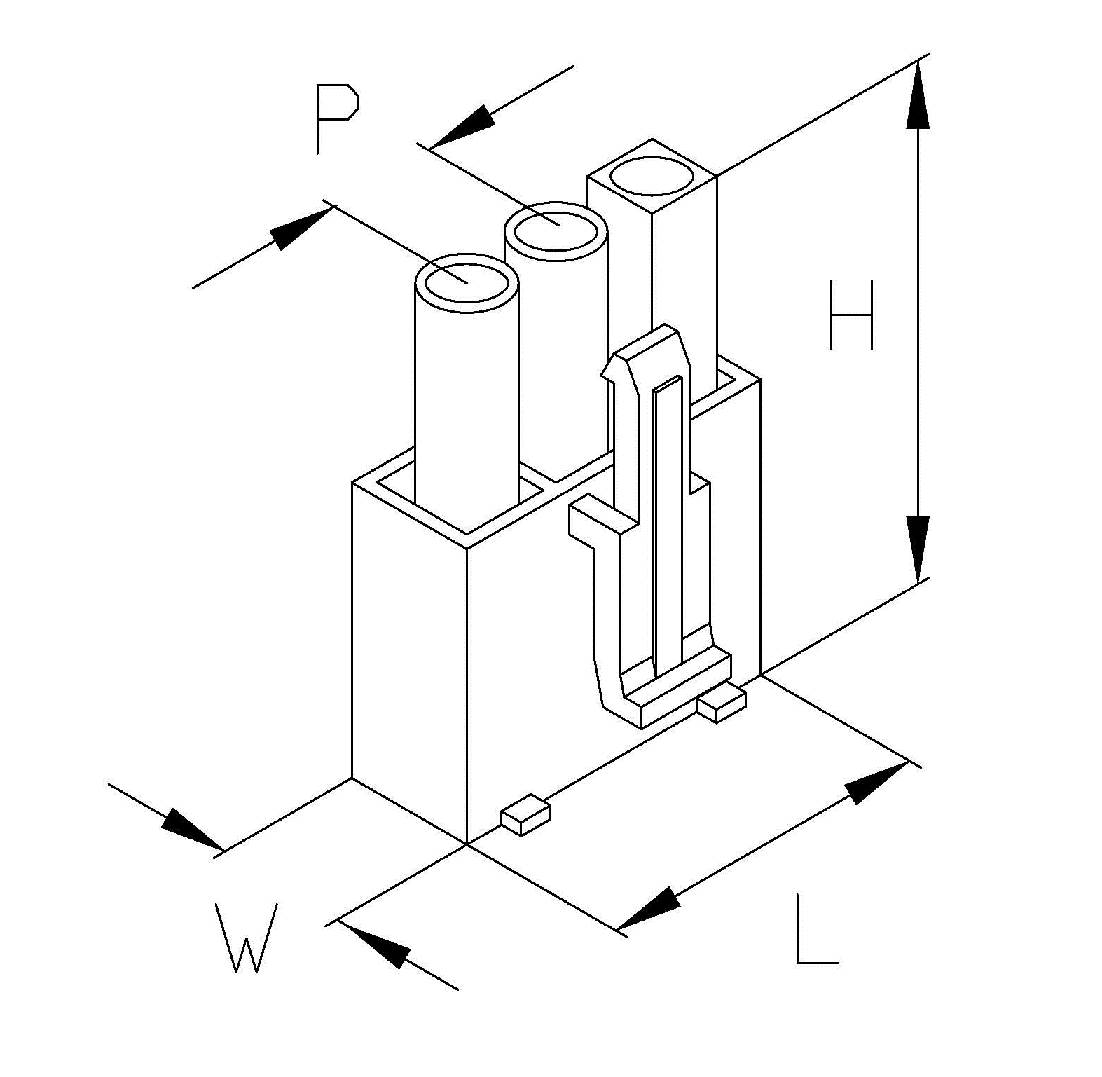 JP1130-3EL