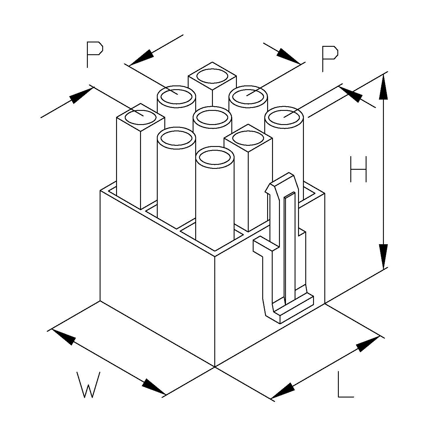 JP1130-9EL