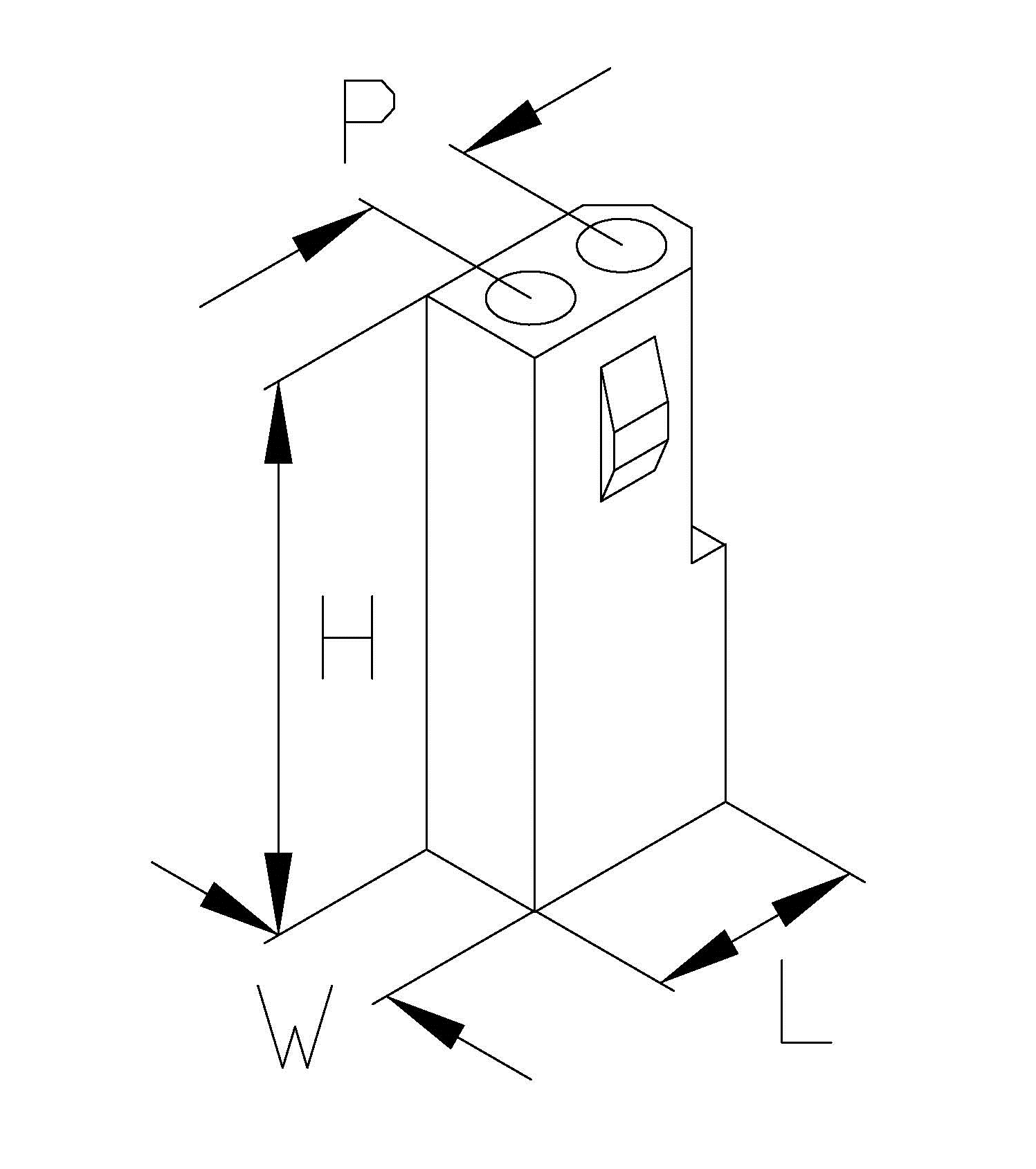 JP1158-2