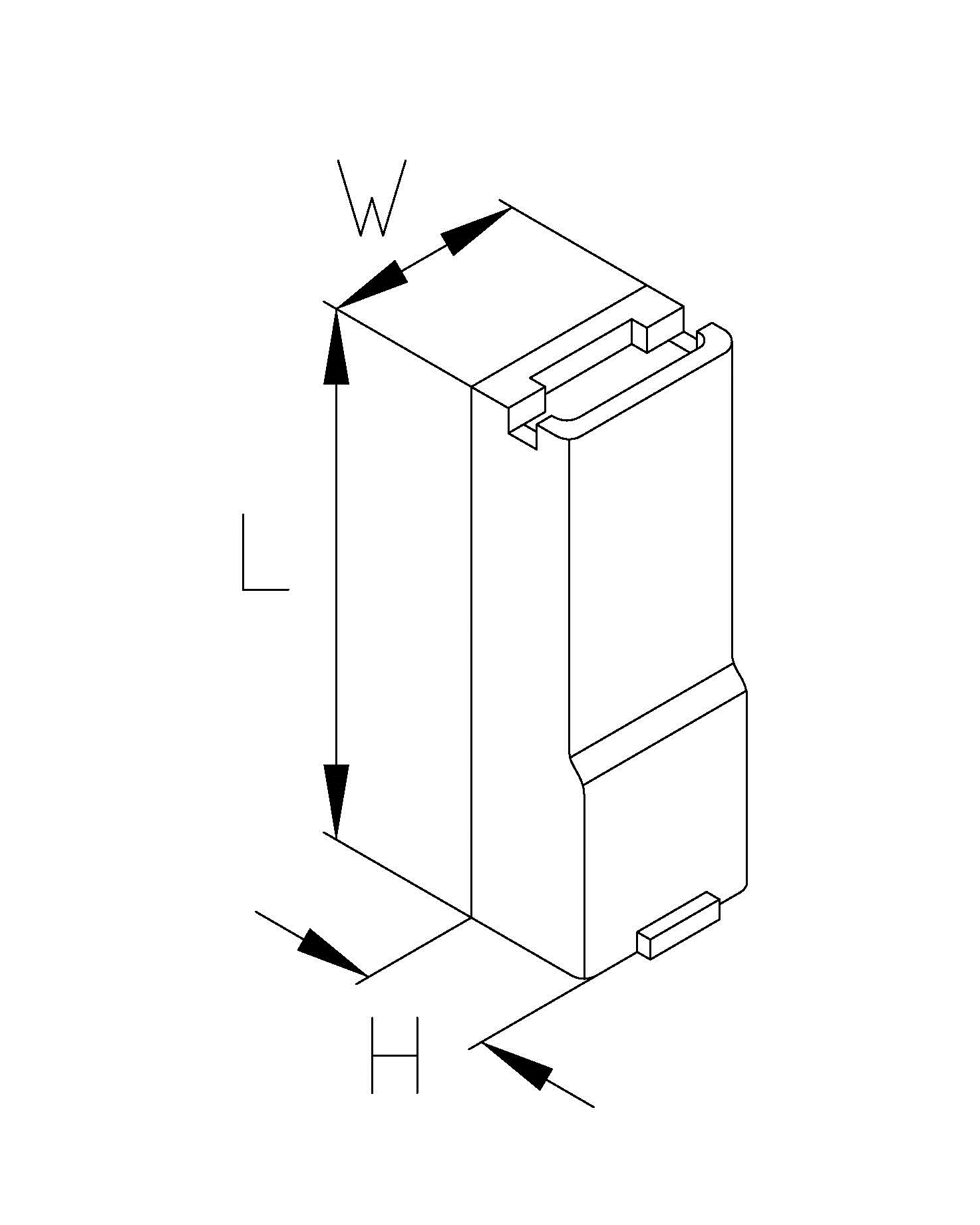 JP1764-1A