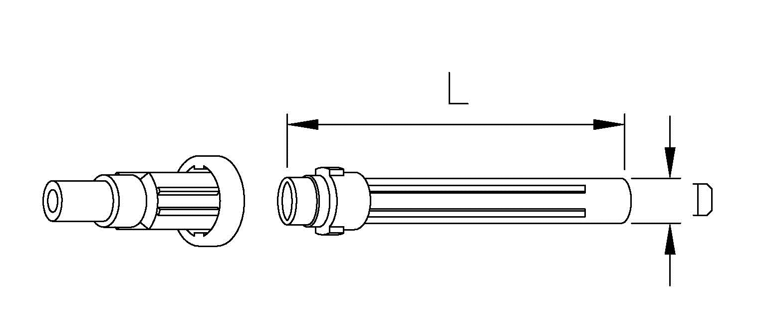 JP1841-1FM
