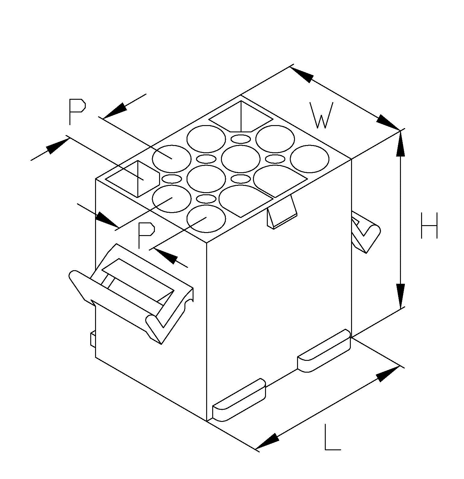 JP2030-12A