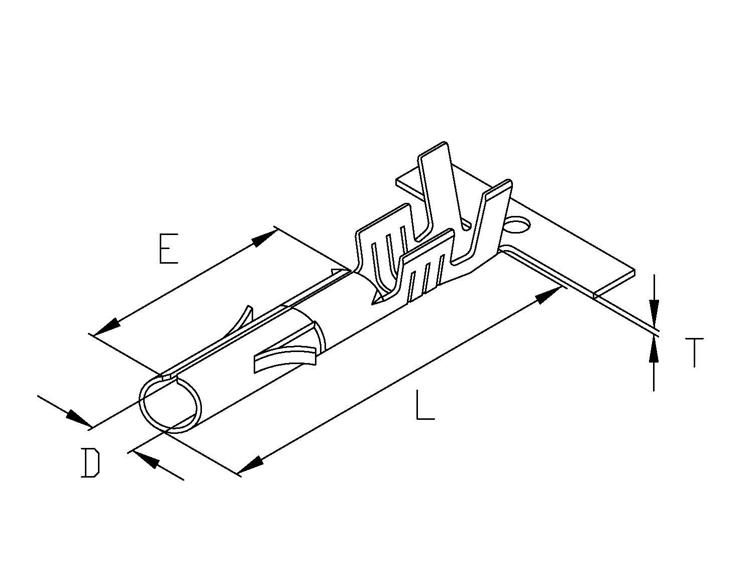 T66A2-A